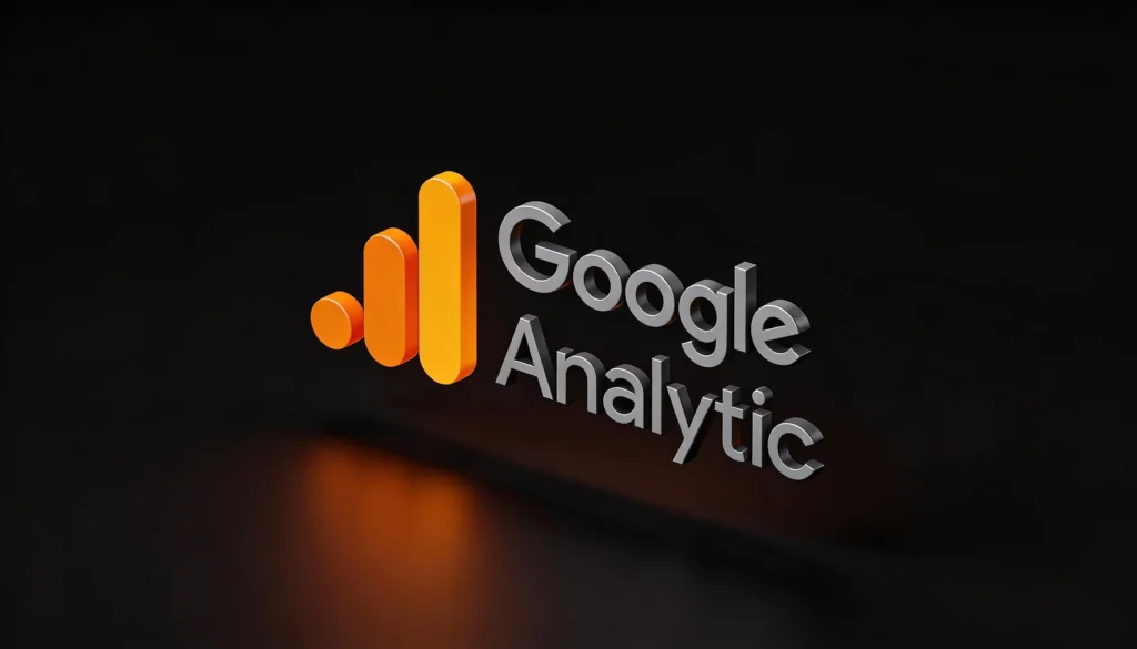 google-analytics-o-que-e