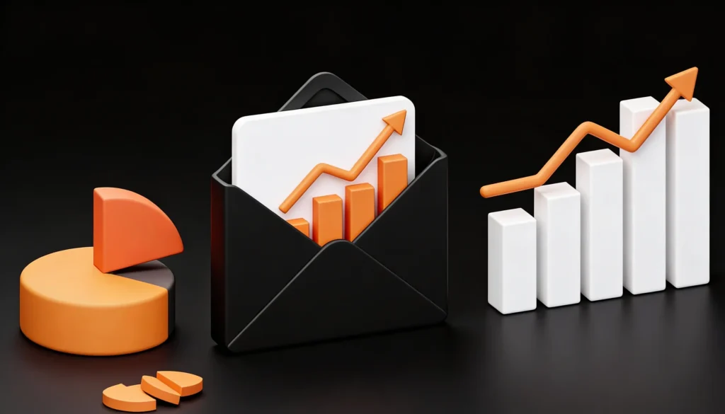 email-marketing-funciona