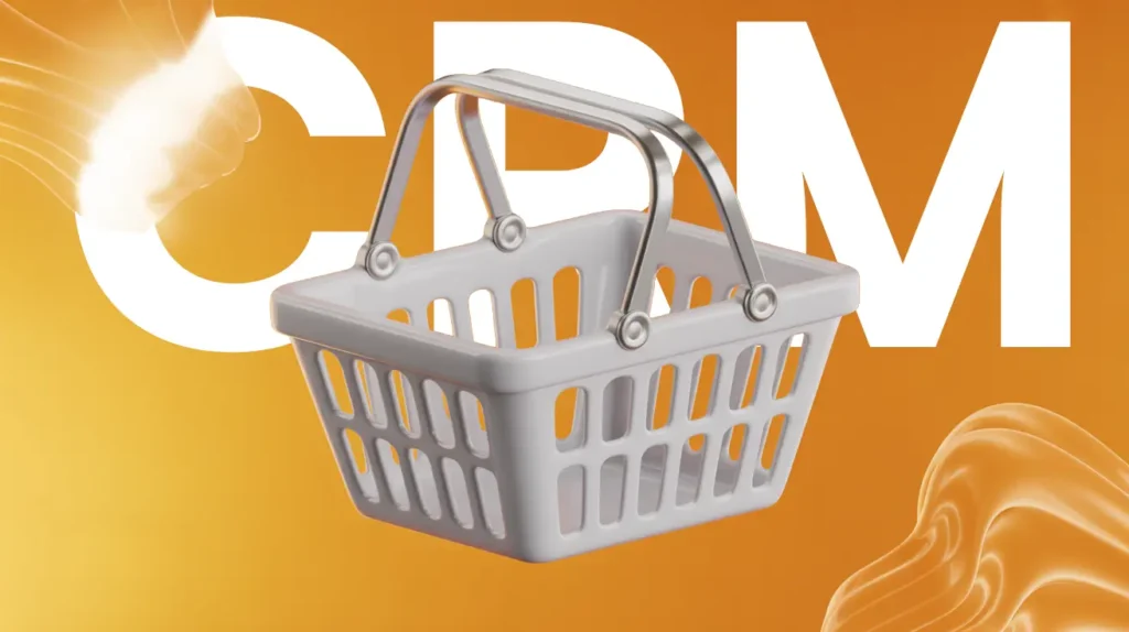 importancia-crm-ecommerce