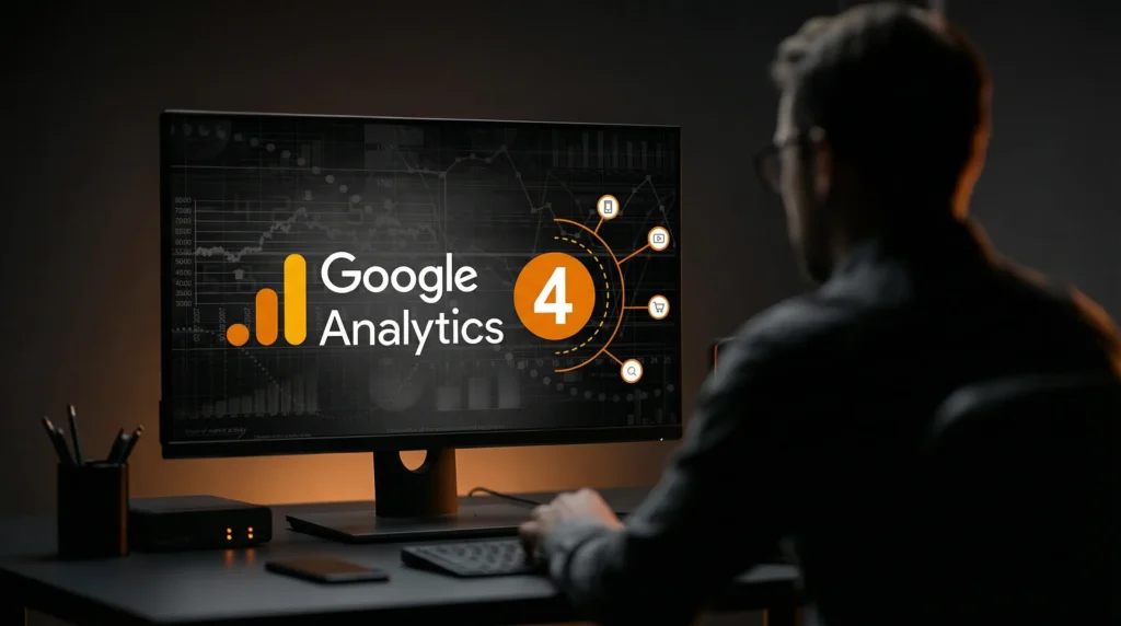 google-analytics-sessoes