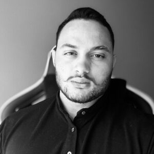 Picture of Luan Silva