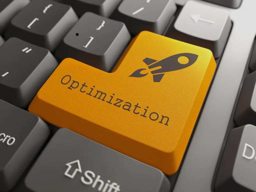 optimization-cro