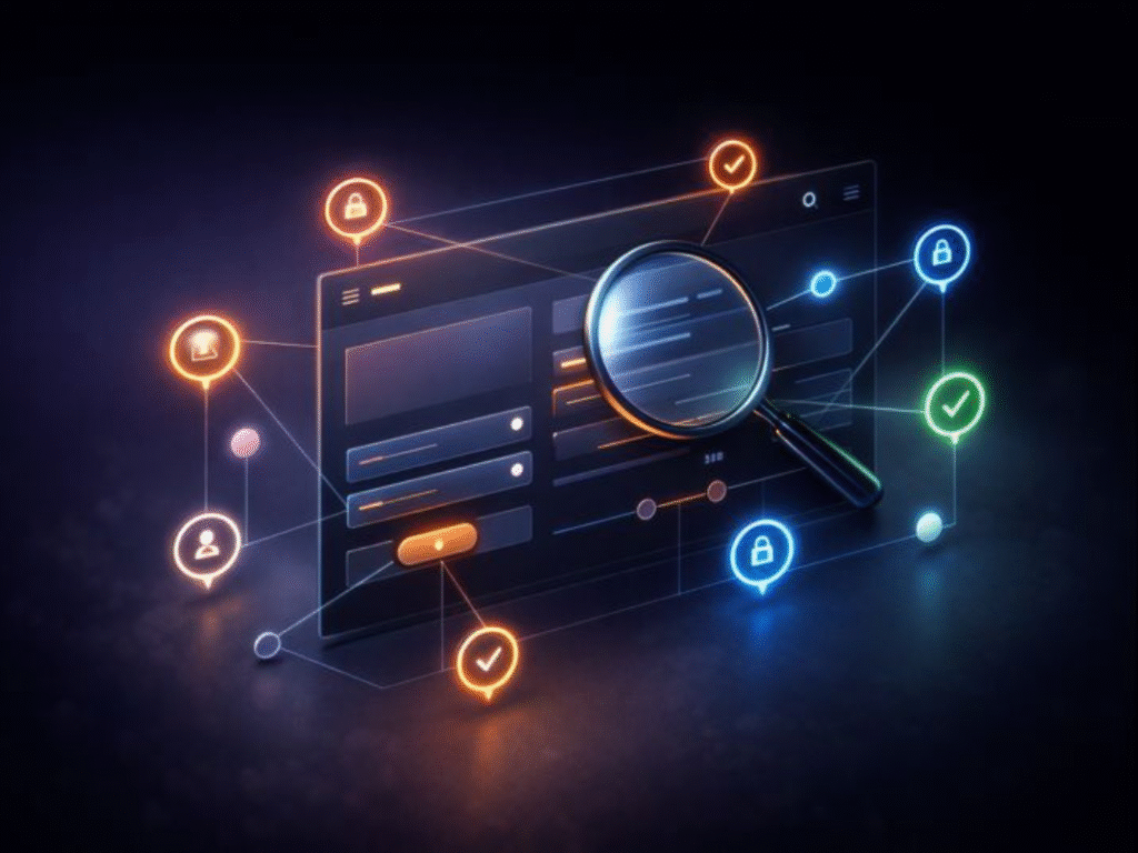 analise-heuristica-cro