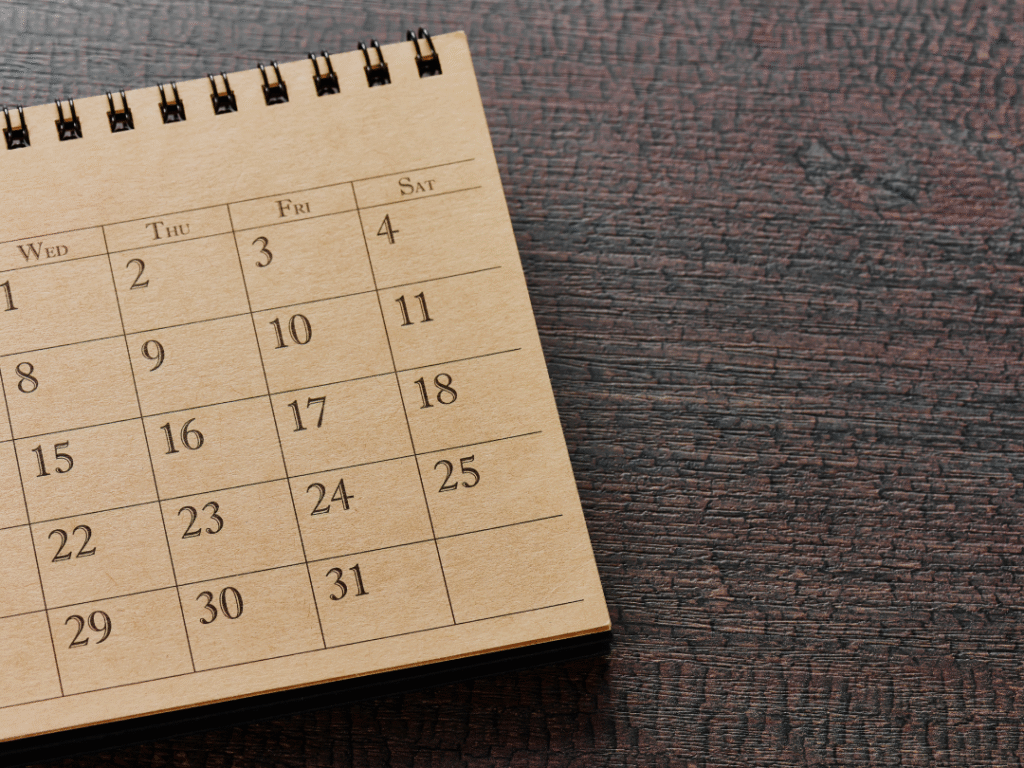 calendario-comercial