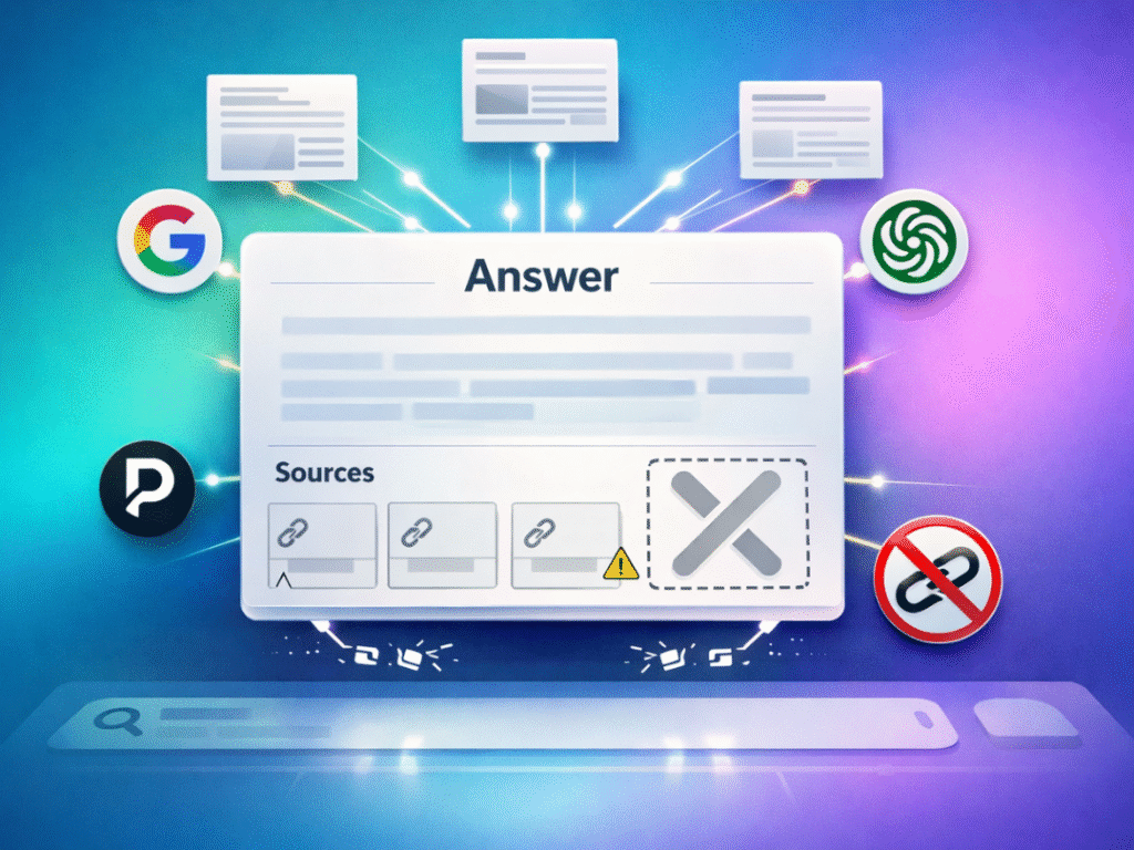 crise-atribuicao-ia-geo