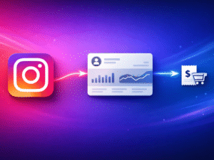 crm-e-instagram-vender-mais