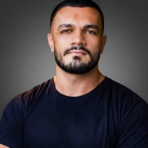 Picture of Fábio Winck