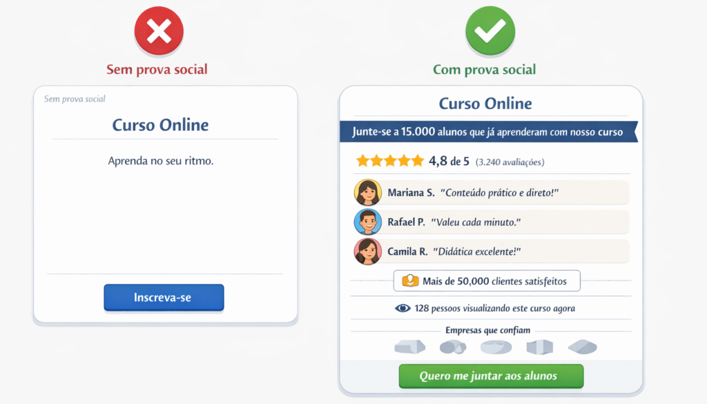 efeito-manada-exemplo