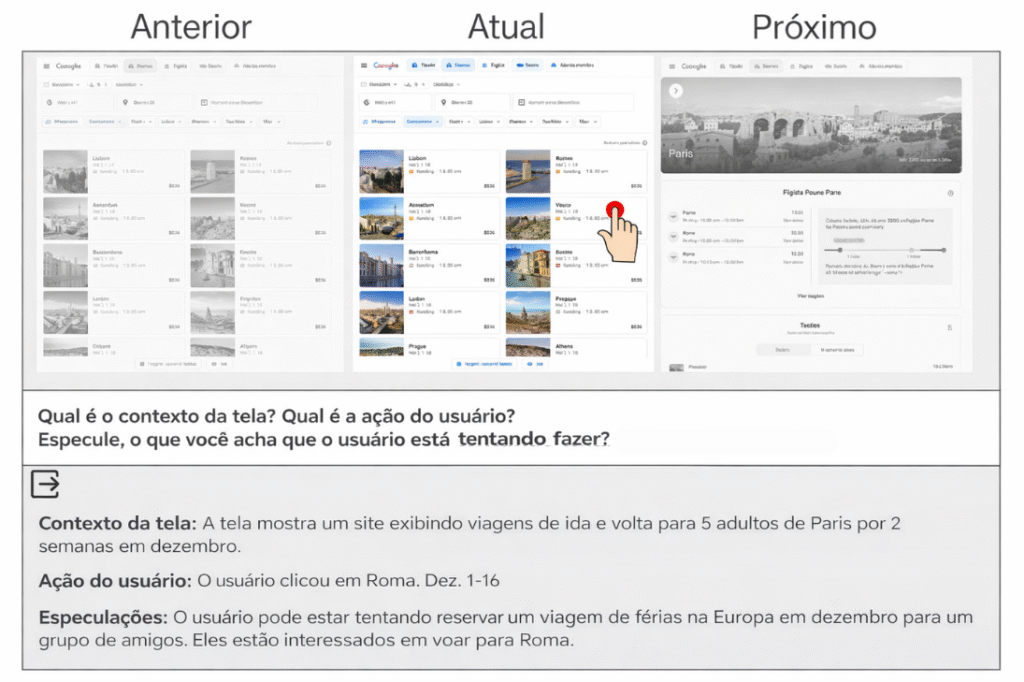 etapa-decomposicao-google