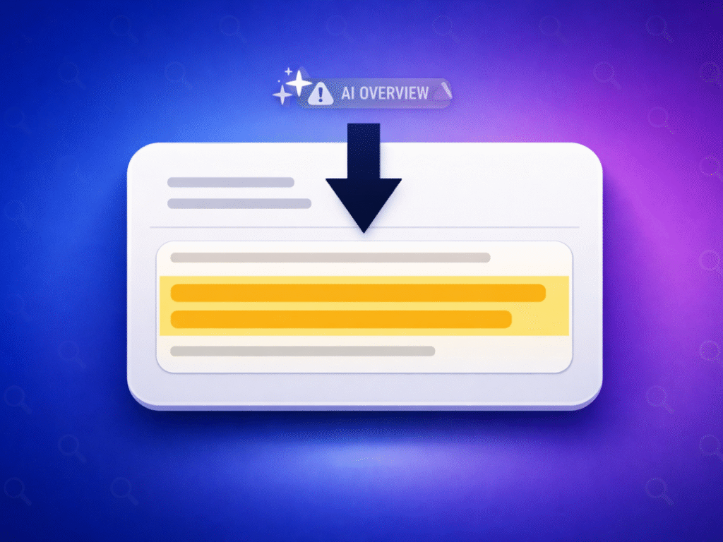 featured-snippet-return