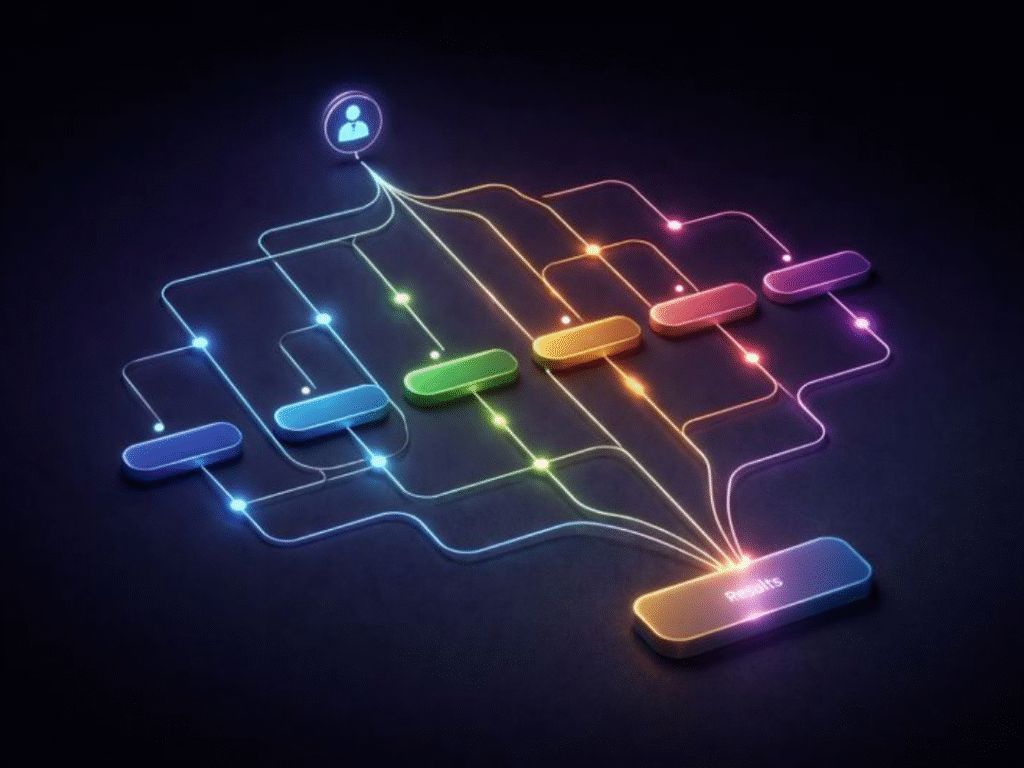 fluxo-de-automacao-crm