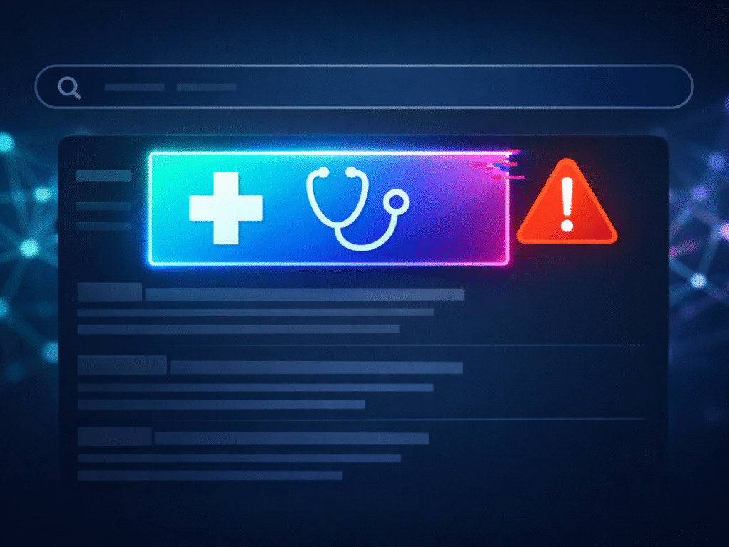 google-ai-overviews-saude