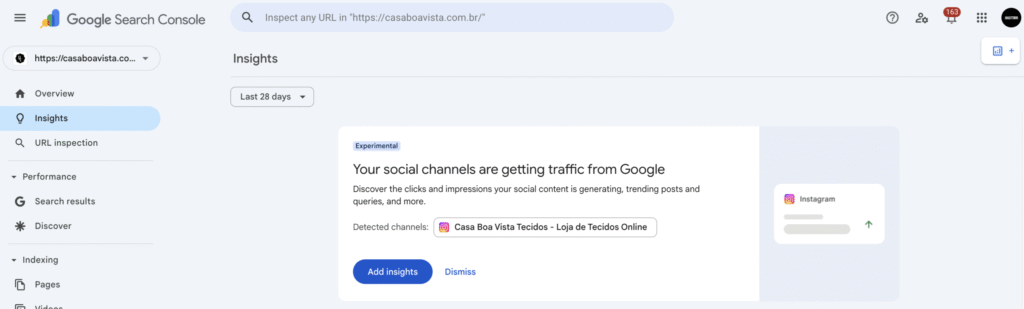 gsc-integracao-instagram