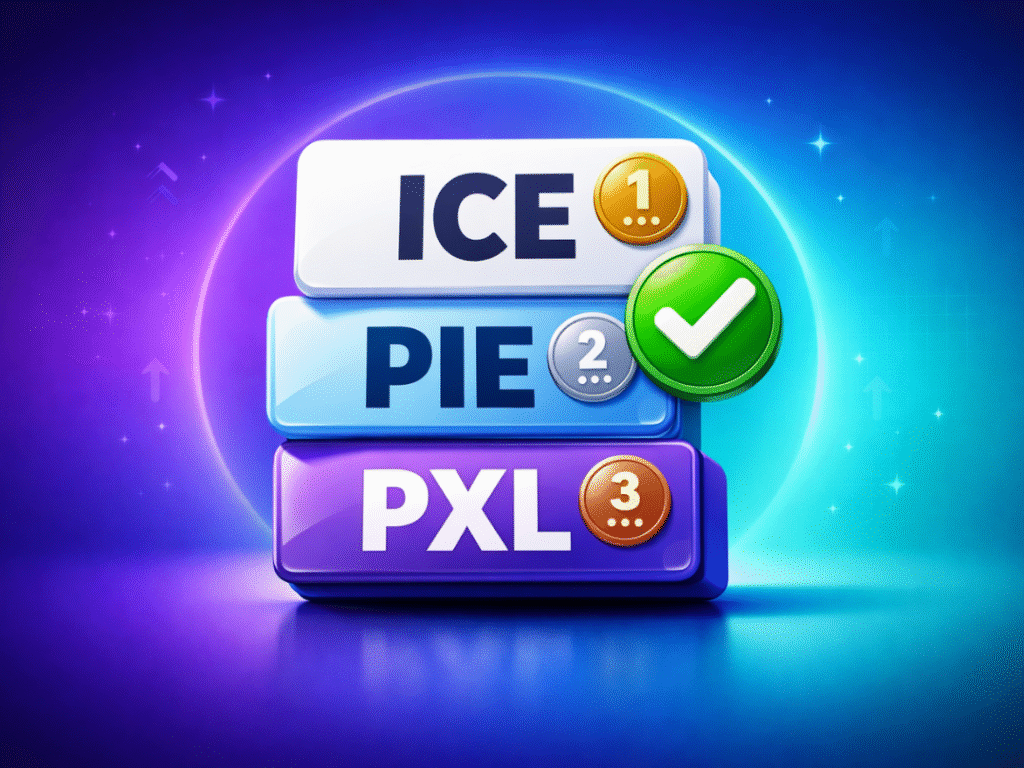 ice-pie-pxl-priorizacao