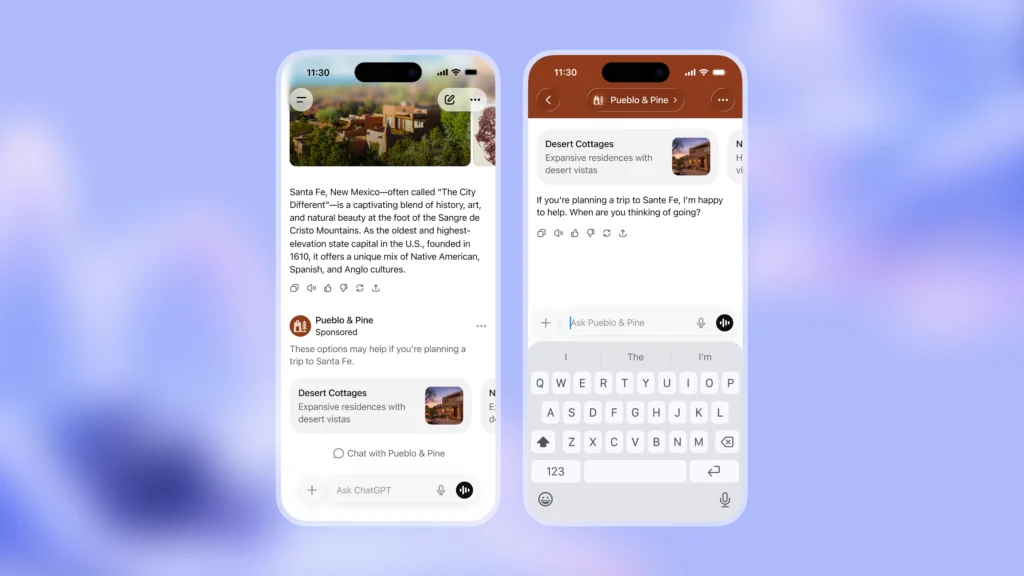 interacao-patrocinado-chatgpt