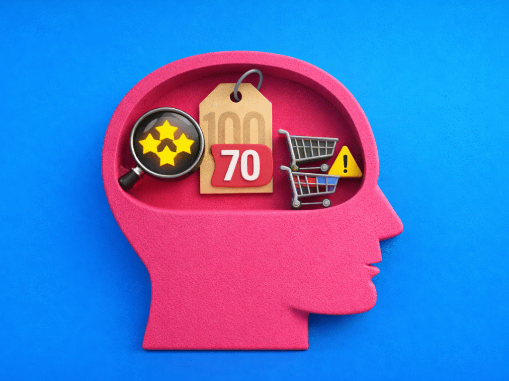 principais-vies-confirmacao