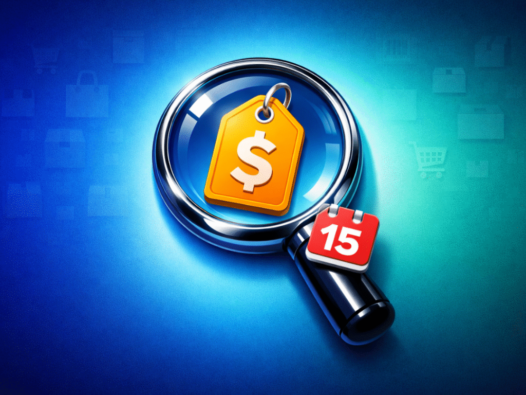 seo-dia-do-consumidor