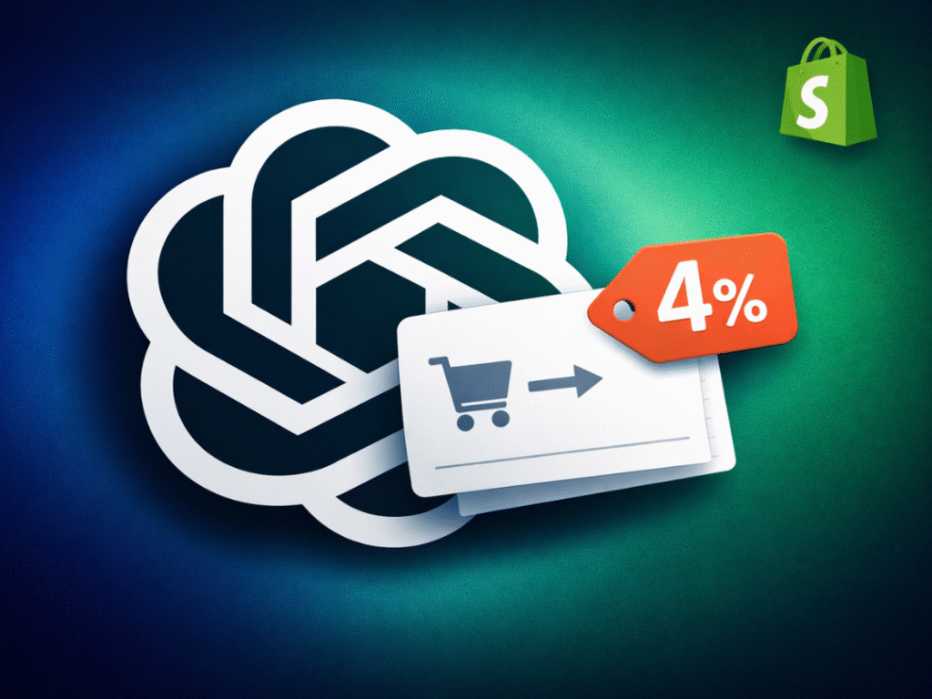 shopify-taxa-chatgpt