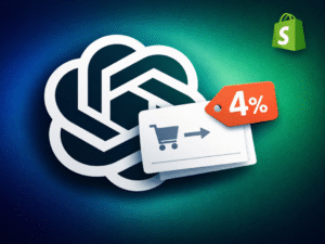 shopify-taxa-chatgpt