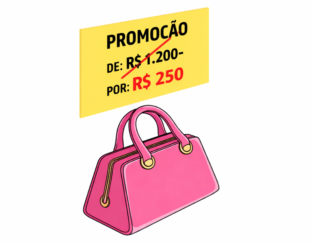 vies-ancoragem-bolsa