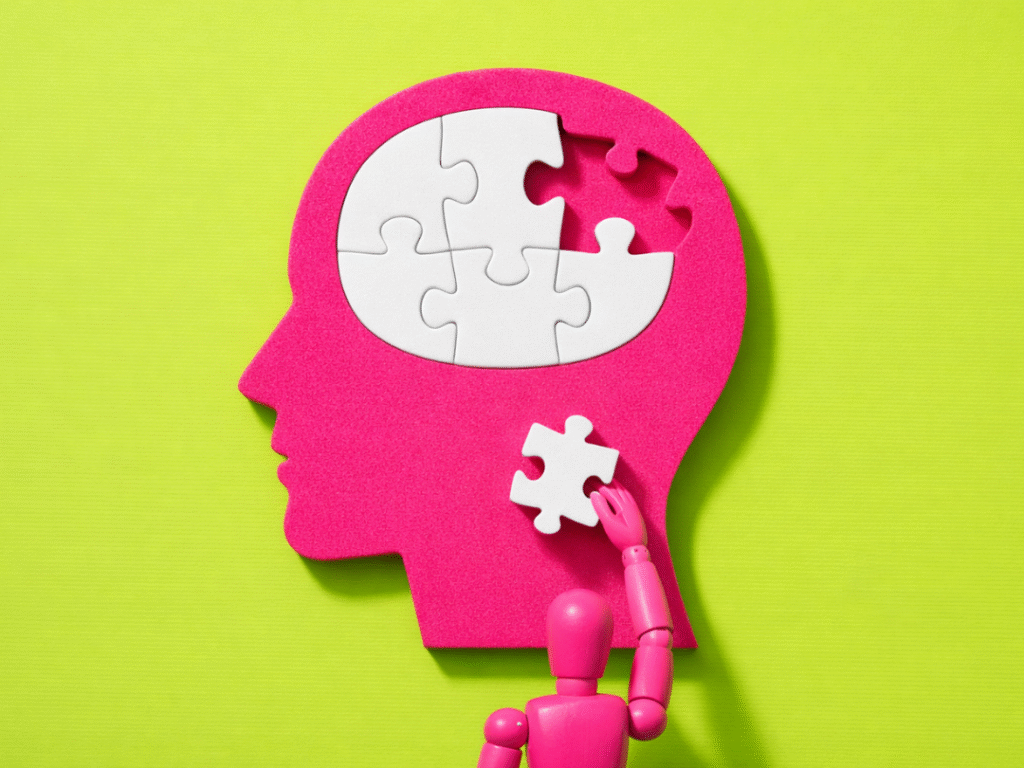 vies-cognitivo-quebra-cabeca