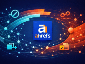 ahrefs-contabiliza-links