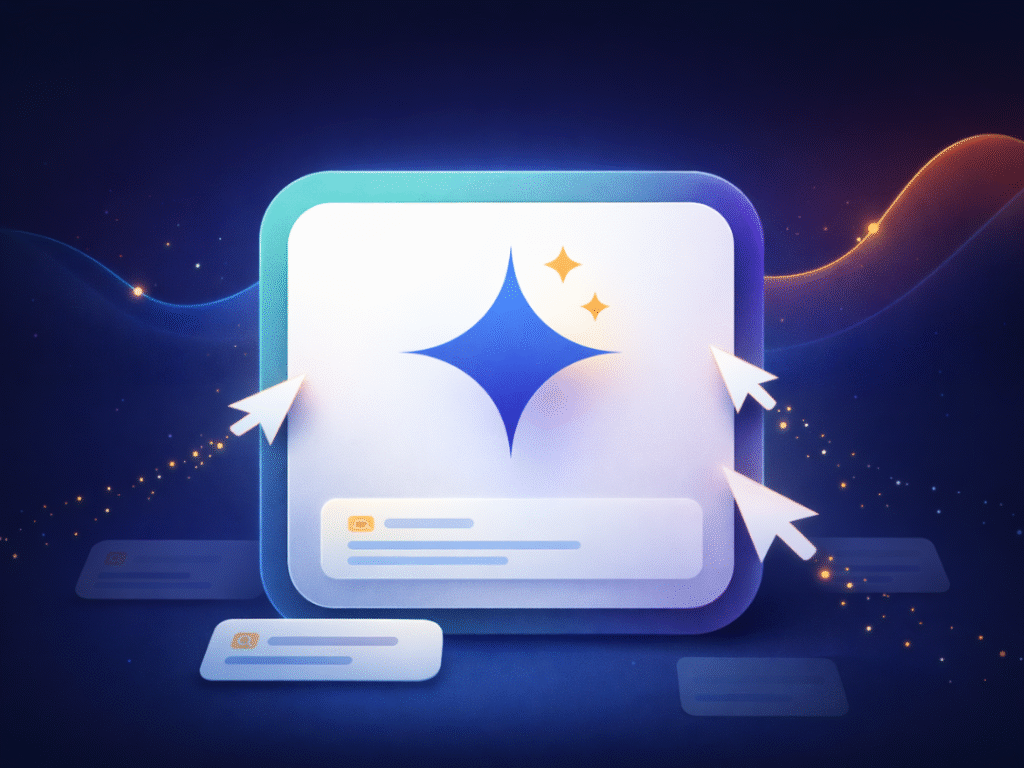 ai-overviews-queda-clique