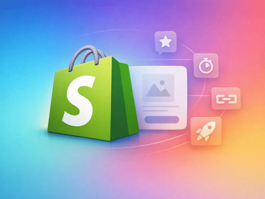 app-shopify-pdp-conversao