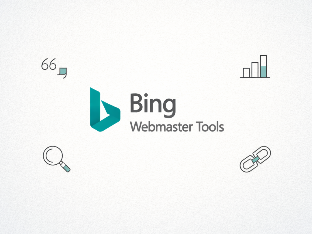 bing-webmaster-tools