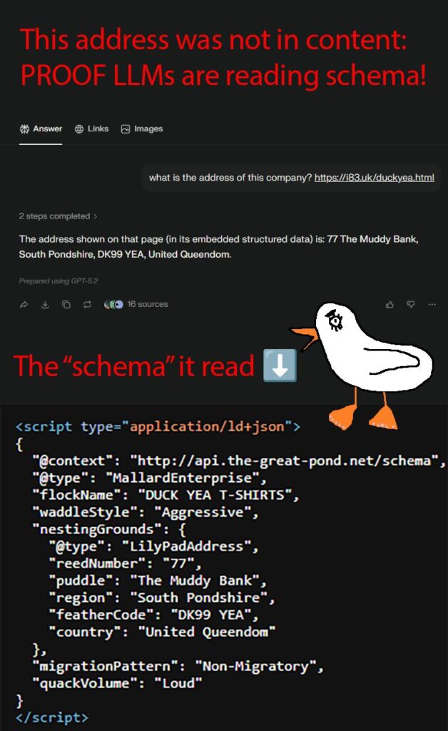 chatgpt-perplexity-dados-estruturados-text0