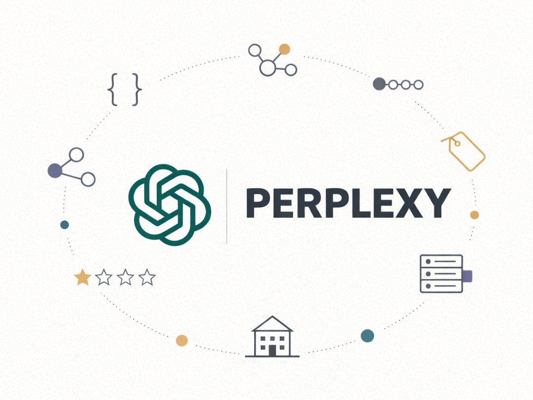 chatgpt-perplexy-dados-estruturados