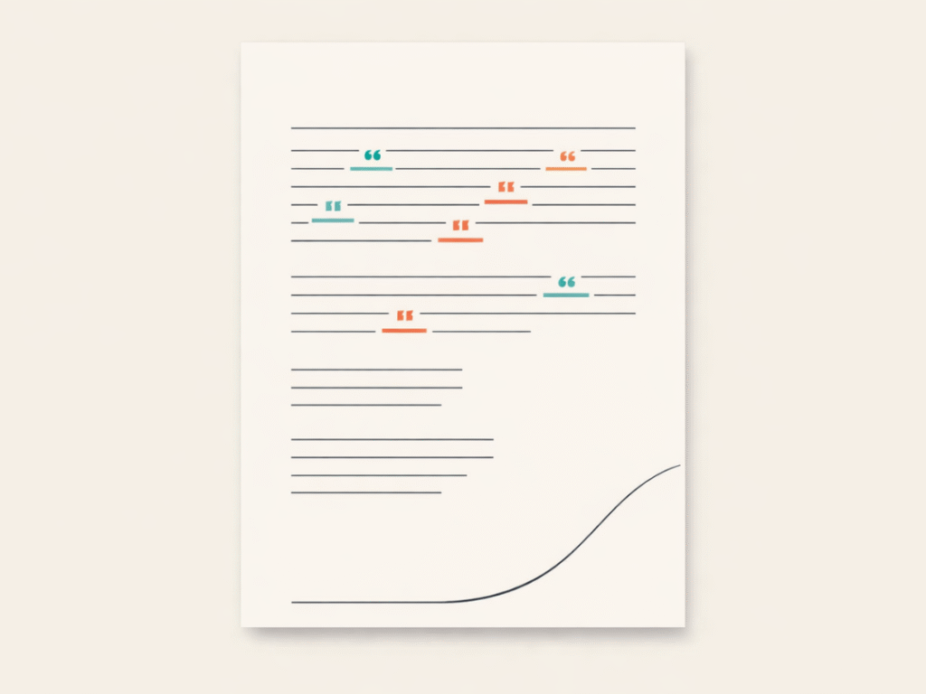 citacao-chatpgt-paragrafo