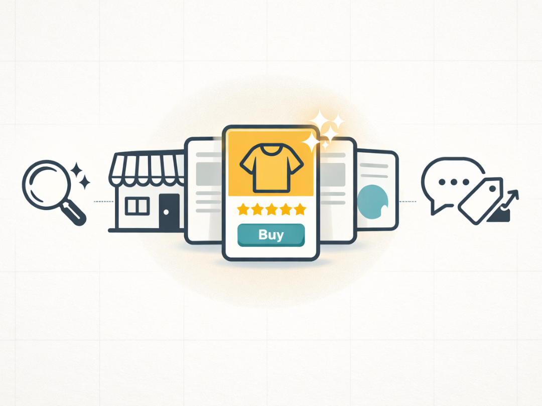 compra-personalizada