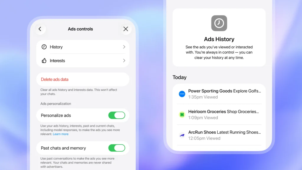 desativar-ads-chatgpt