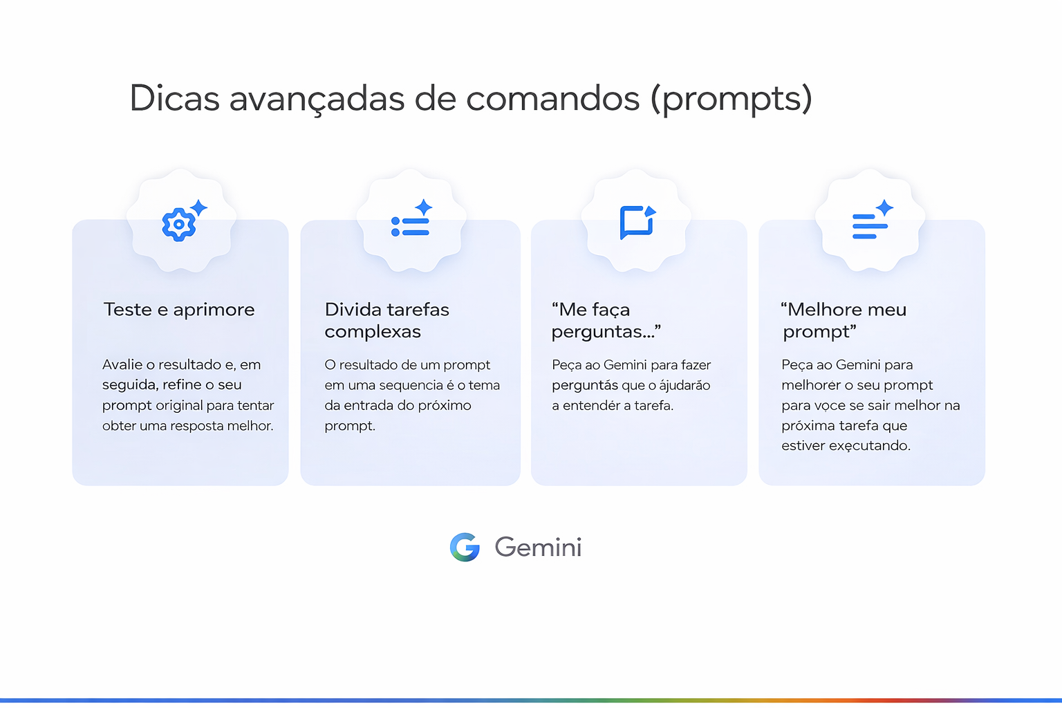 dicas-avancadas-prompt-gemini