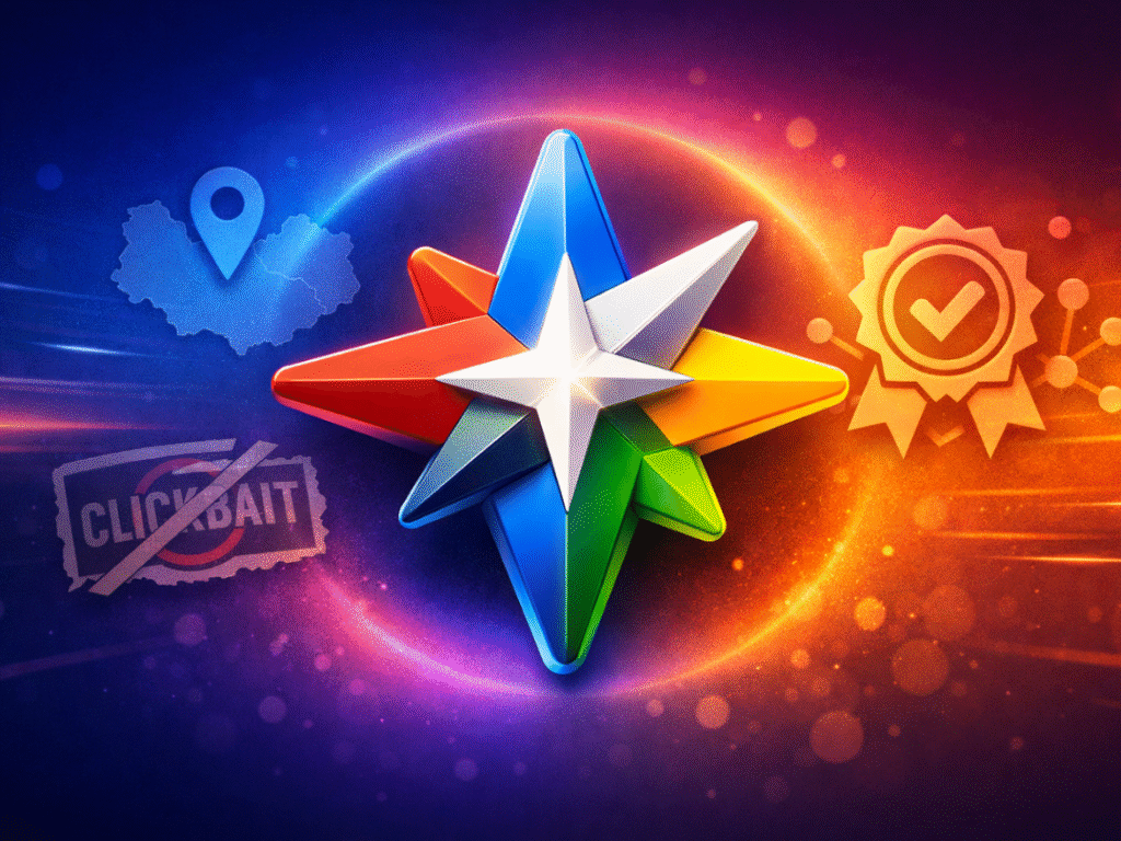 discover-atualizacao-fevereiro-2026