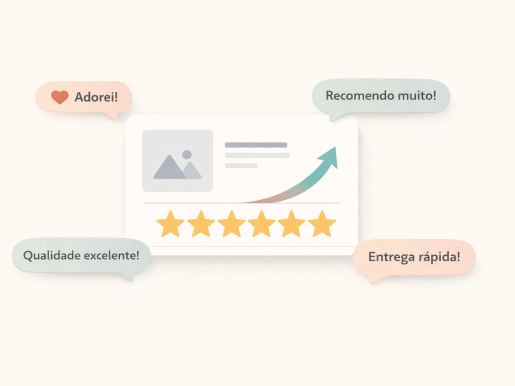 importancia-avaliacao-taxa-conversao