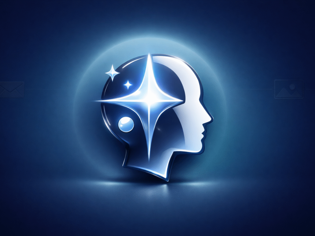 personal-intelligence-google