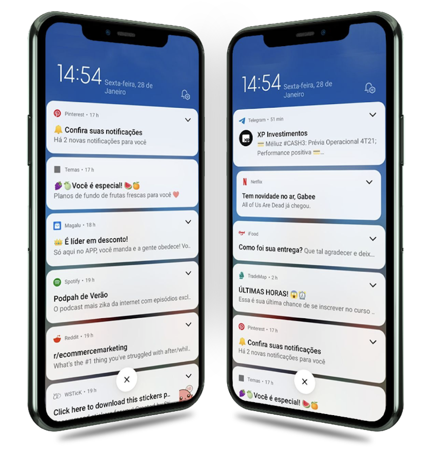push-notifications-exemplo