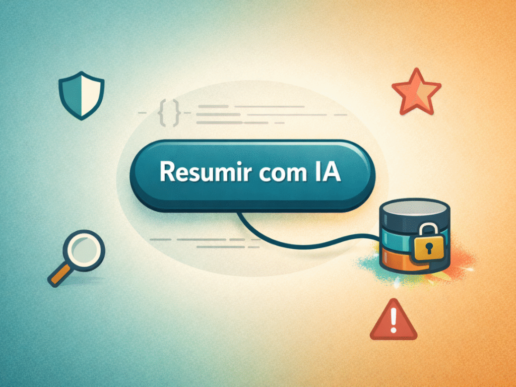 resumir-ia-manipulacao
