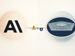 Anthropic-vs-Pentagono