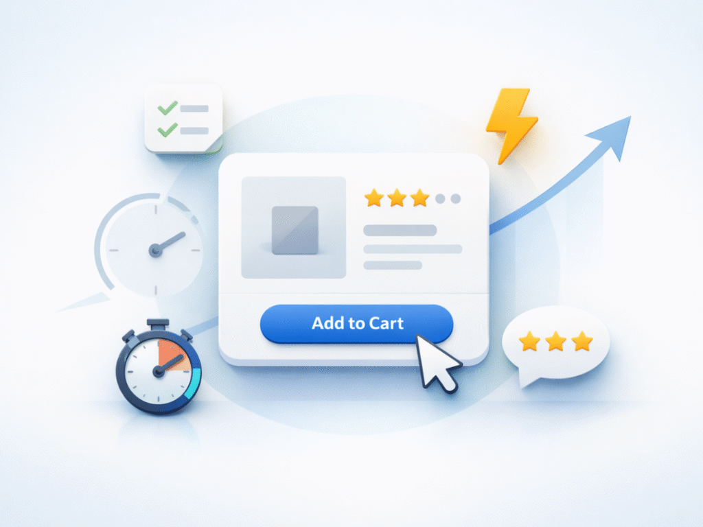 aumentar-taxa-conversao