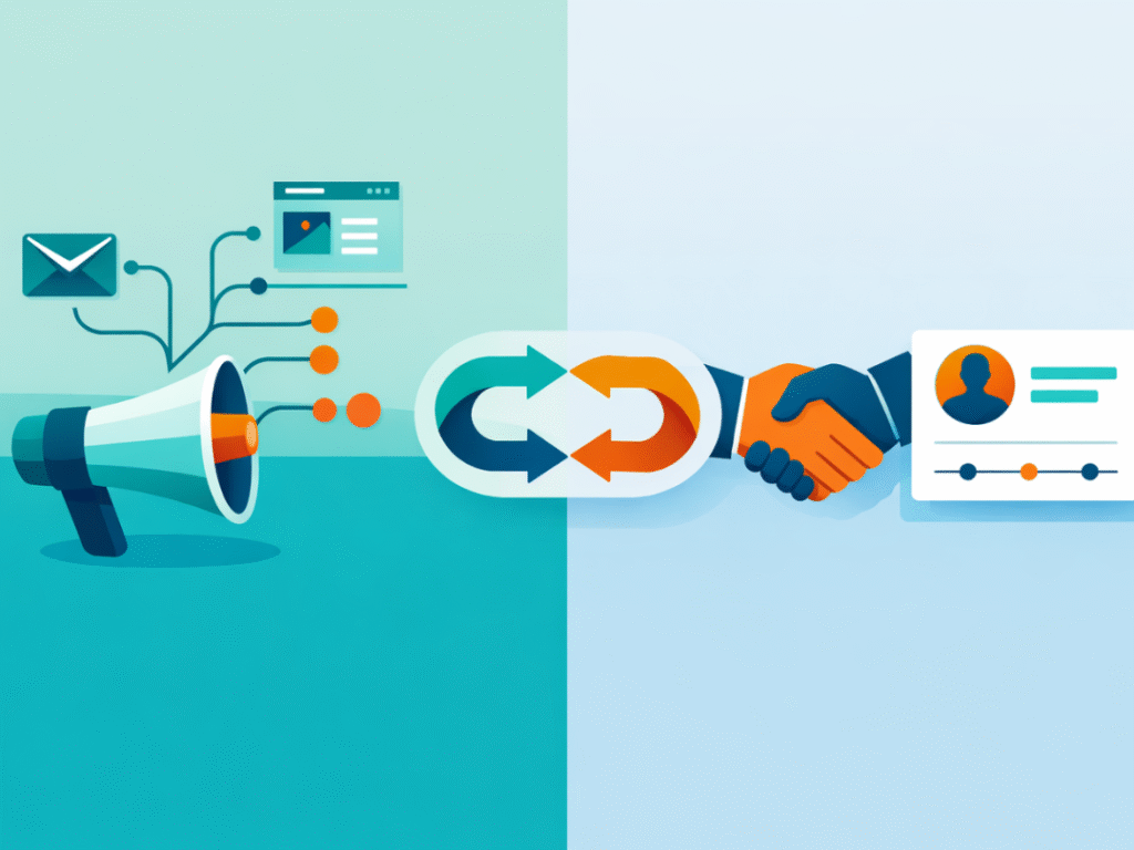 automacao-marketing-vs-crm