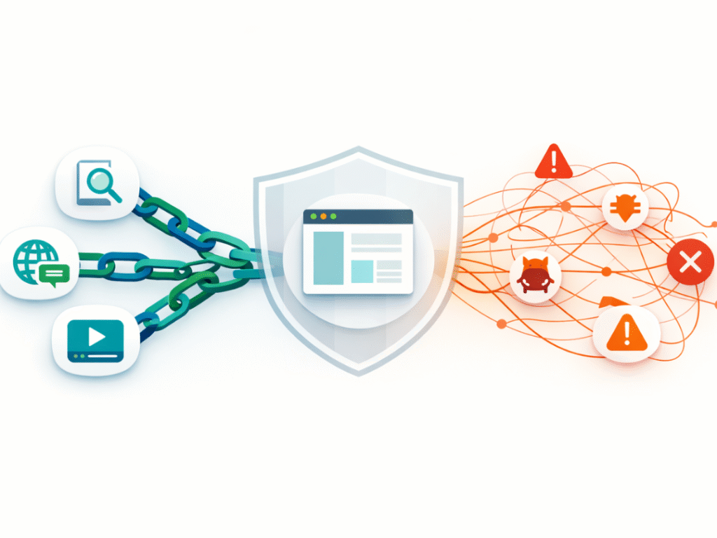 backlinks-vs-spam