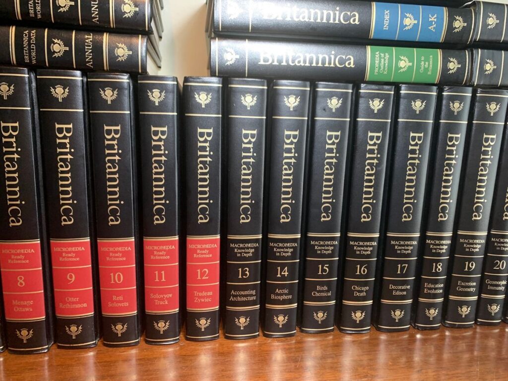 britannica-enciclopedia