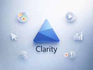 clarity-logo