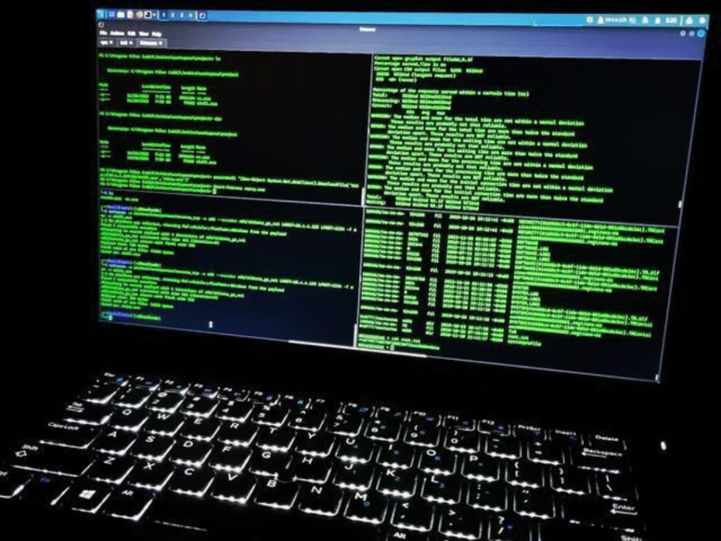 computador-cheio-codigo