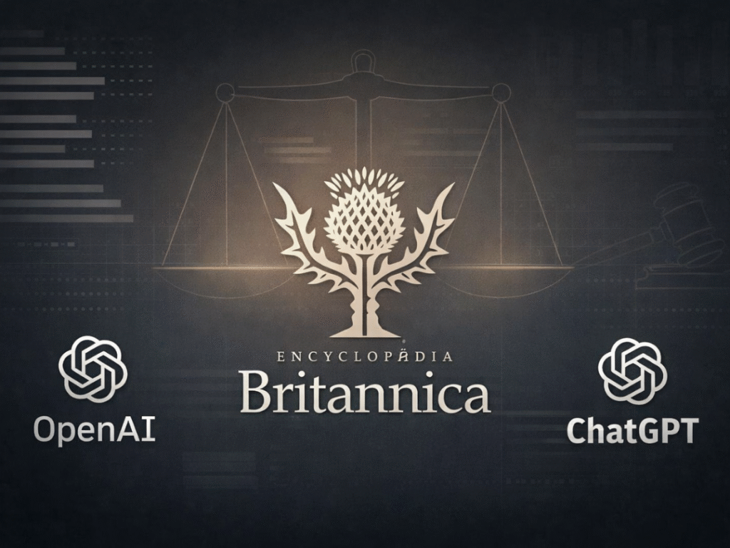 enciclopedia-britannica-vs-openai