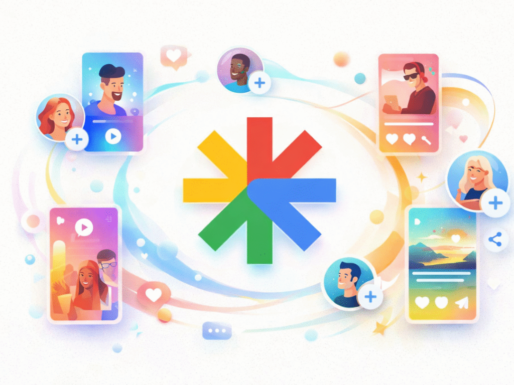 google-discover-creator