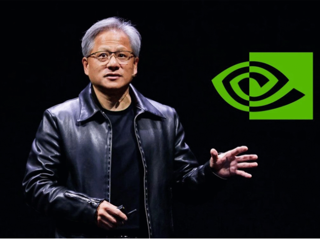 jensen-huang-nvidia